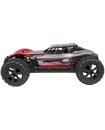 RC PRO : Redcat - Blackout XBE - Red