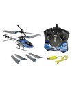RC HELICOPTER SKY FUN