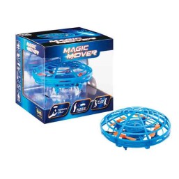 R/C ACTION GAME MAGIC MOVER BLUE