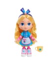 Alice's Wonderland Bakery Wonderland Alice Doll