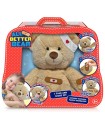 All Better Bear Plush Toy