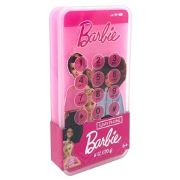 Barbie Cell Phone Slime