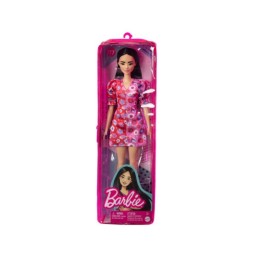 Barbie Fashionistas Doll Asst. C