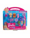 Barbie Dreamtopia Figure Playsets