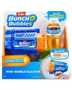 Bunch O Bubbles Blaster Small (S1)