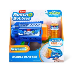 Bunch O Bubbles Blaster Medium (S1)