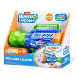 Bunch O Bubbles Blaster Large (S1)