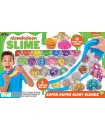 Cra-Z-Slimy Super Duper Slimy Blendz Slime Collection