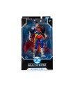 DC Multiverse 7In - Superboy-Prime Infinite Crisis