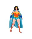 DC Direct Super Powers 5inch Wonder Woman (DC Rebirth) (W4)