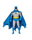 DC Direct Super Powers 5inch Batman (Classic Detective) (W4)