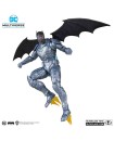 DC Multiverse 7inch Batwing New 52
