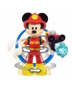 Mickey Mouse Adventure Figure Asst.