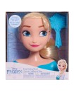 Disney Frozen Mini Styling Head-Elsa