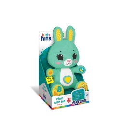 Kids Hits Play with Me Bunny