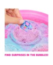 L.O.L. Surprise Bubble Surprise Deluxe