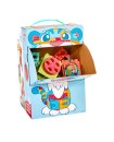 Little Tikes Baby Builders™ - Explore Together Blocks™