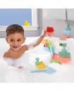 Little Tikes Baby Builders™ - Splash Blocks