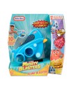 Little Tikes-My First Mighty Blasters Sling Blaster