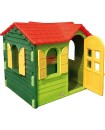Little Tikes Country Cottage Evergreen