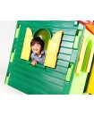 Little Tikes Country Cottage Evergreen