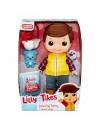 Little Tikes Lilly Tikes- Snow Day Tommy