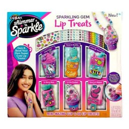 Shimmer N Sparkle Sparkling Lip Treats