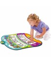 TTC Touch and Learn Playmat