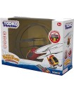Tooko My First RC Helicopter