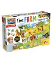 Montessori - The Farm