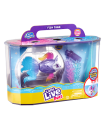 LLP LIL' DIPPERS S1 PLAYSET - UNICORNSEA