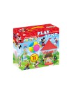 Play Set: Tent Mickey Mouse Clubhouse