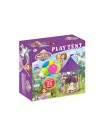 Play Set: Tent - Sofia the First