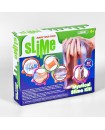 Slime DIY : Mystical Kit