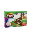 Table tennis - Funny Poo