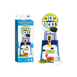 Table games: Finger Board Games - Ice Hockey