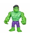 Hero Figure - Hulk