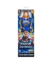 Titan Hero - Thor
