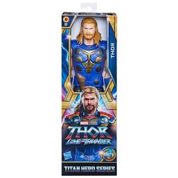Titan Hero - Thor
