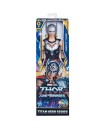 Titan Hero - Mighty Thor