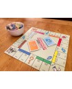 Monopoly Rivals Edition 