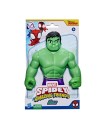 Supersized Figure - Hulk