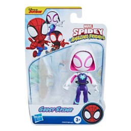 Hero Figure - Ghost Spider