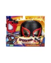 Spider-verse - Mask Gauntlet Blaster - Miles Morales