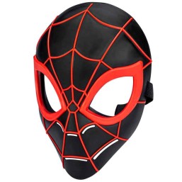 Spider-verse - Basic Mask - Miles Morales