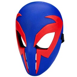 Spider-verse - Basic Mask - Might