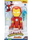 Supersized Figure - Iron Man
