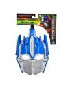 TRA MV7 - Mask - Optimus Prime