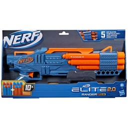 GUN | HASBRO NERF Elite 2.0 Ranger