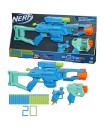 NERF Elite 2.0 Tactical Pack